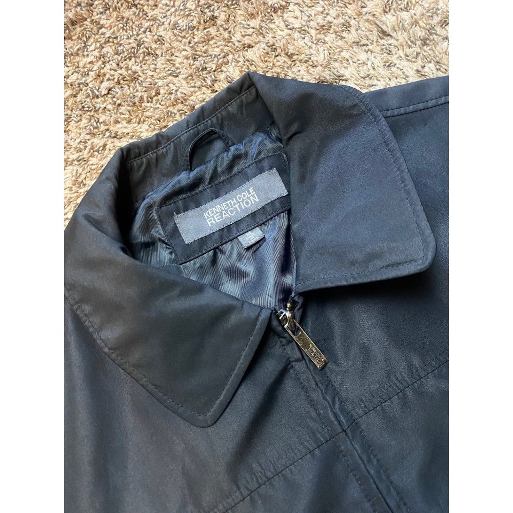 Kenneth Cole Reaction Jacket - Picture 3 of 3